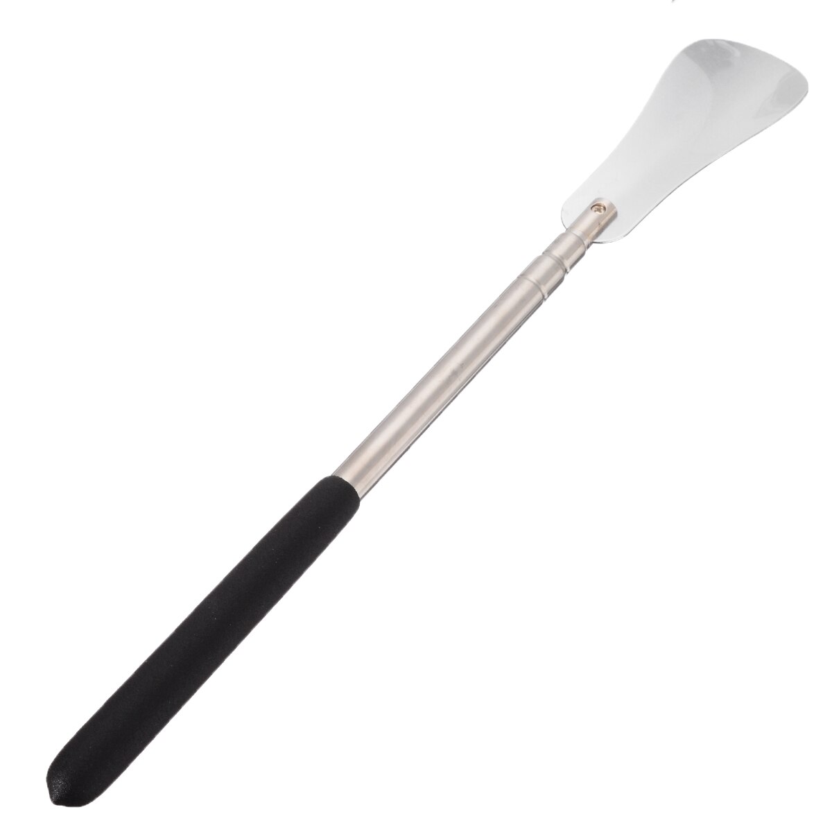 Durable Extra Long Shoe Horn Boot Shoes Lifter Mob... – Grandado
