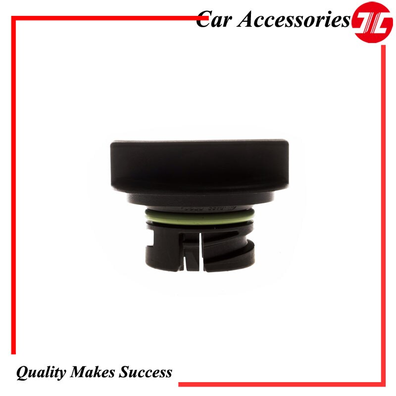 Genuine Oil Filter Cap Assy For Ford- Car Models Petrol 2.0 Engine Tourneo Focus Transit Fiesta Peugeot- Boxer