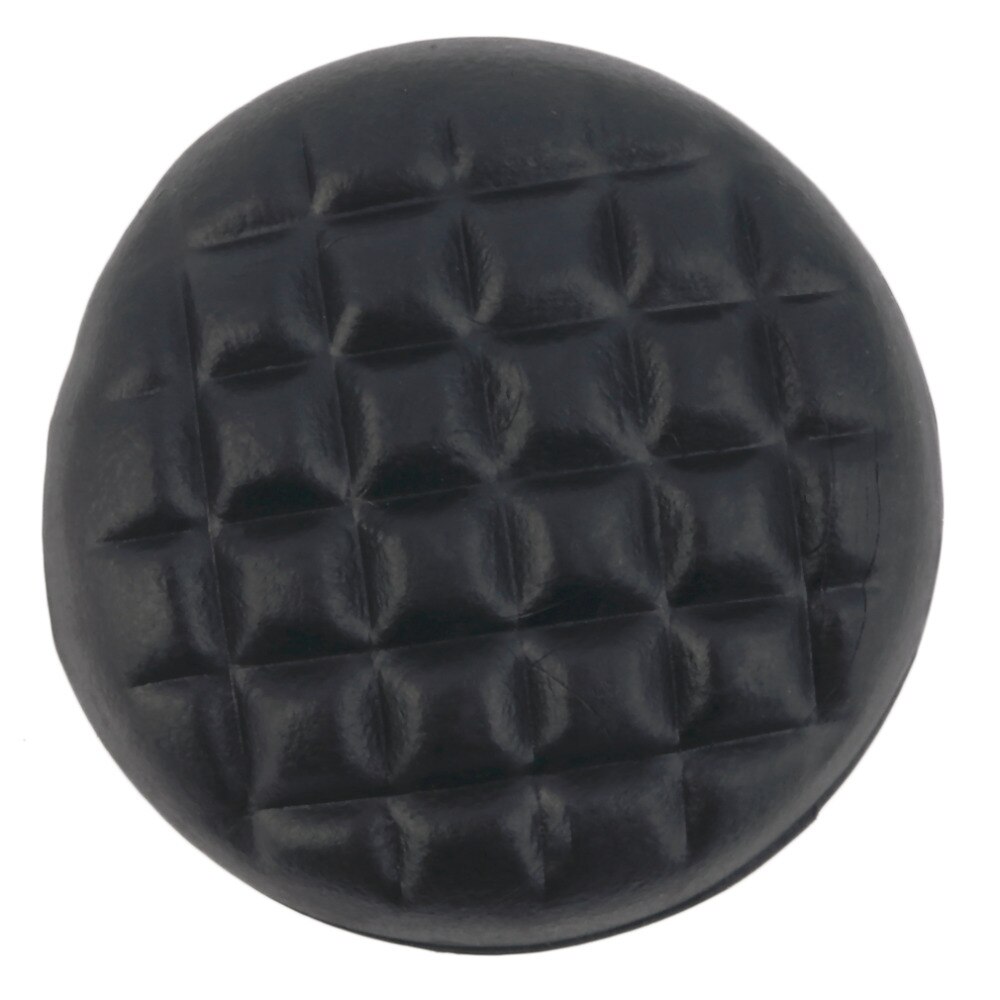 3 pz a Piedi Bastone da trekking Punte fine Tappi di Gomma sport tutto'aria Aperta Arrampicata Stampella Bastone da Montagna Consigli di Riparazione Accessori di Ricambio