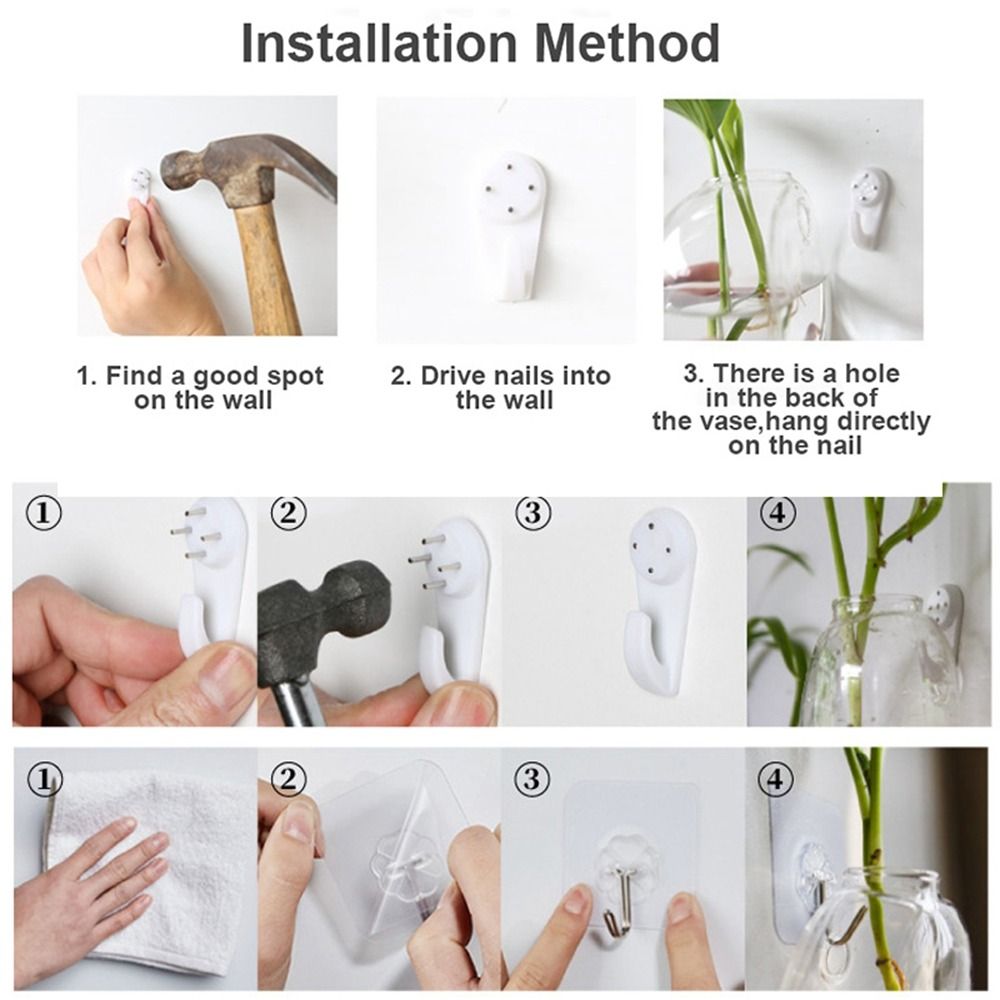 Plantas Hidropônicas Vaso De Flores, Decorações Para Casa, Casa Artesanato De Vidro, Vaso De Flores, Recipiente De Plantas