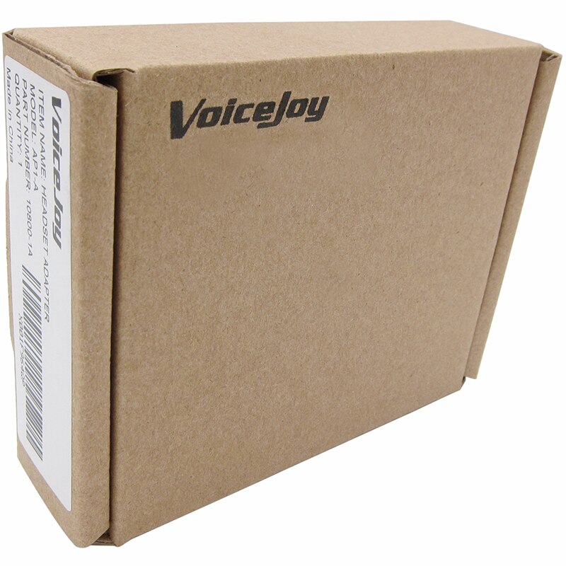 3.5mm Headset adaptor Quick Disconnect cables dual 3.5mm plug adapter 3.5mm jack with QD cable