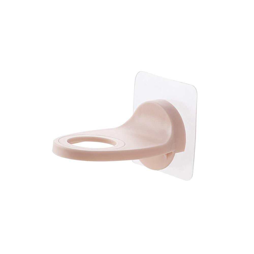 1 stuks plankbeugelhouder voor Orbi-wandmontage, voor Orbi WiFi-router