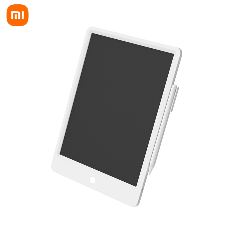 Original Xiaomi Mijia LCD Writing Tablet with Pen 10/13.5" Digital Drawing Electronic Handwriting Pad Message Graphics Board