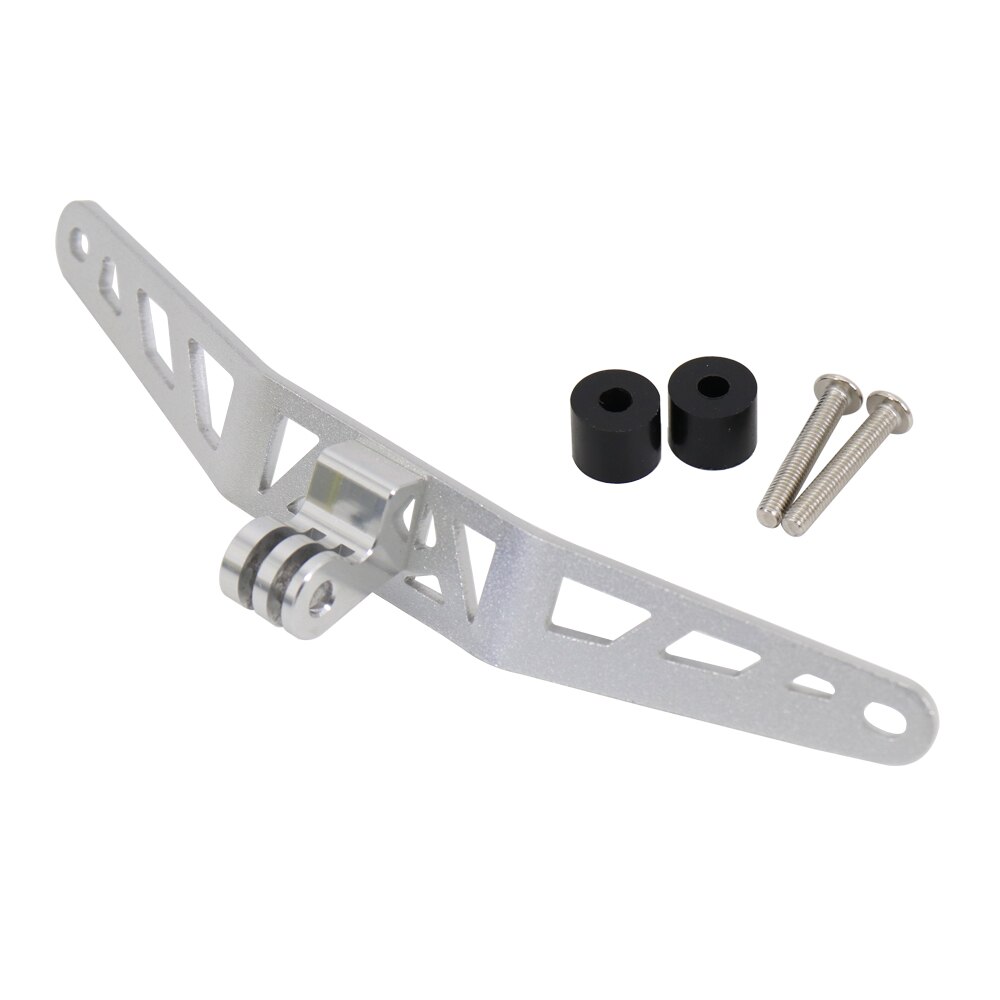 Für BMW S 1000 XR S1000XR Motorrad Fahren Recorder Kamera Halterung Halter Halterung