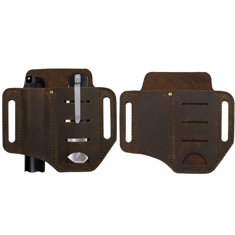 Wasserdichte herren-outdoor-hüfttasche, brusttasche, sport-umhängetasche, freizeit-reise-hüfttasche