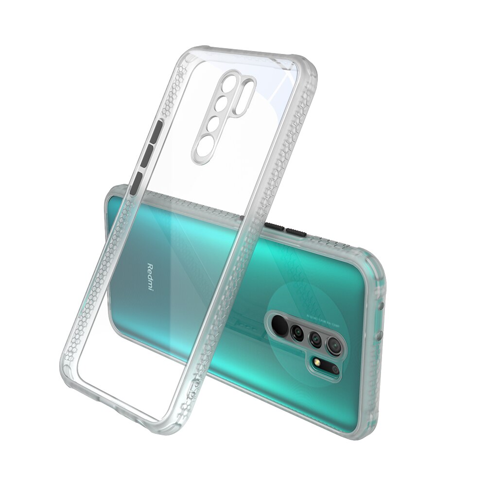 Pour Oneplus Nord étui de protection Cool pneus Armygreen antichoc housse de téléphone pour Oneplus 8 8 pro Coque Funda luxe: FOR Oneplus 8 / 06