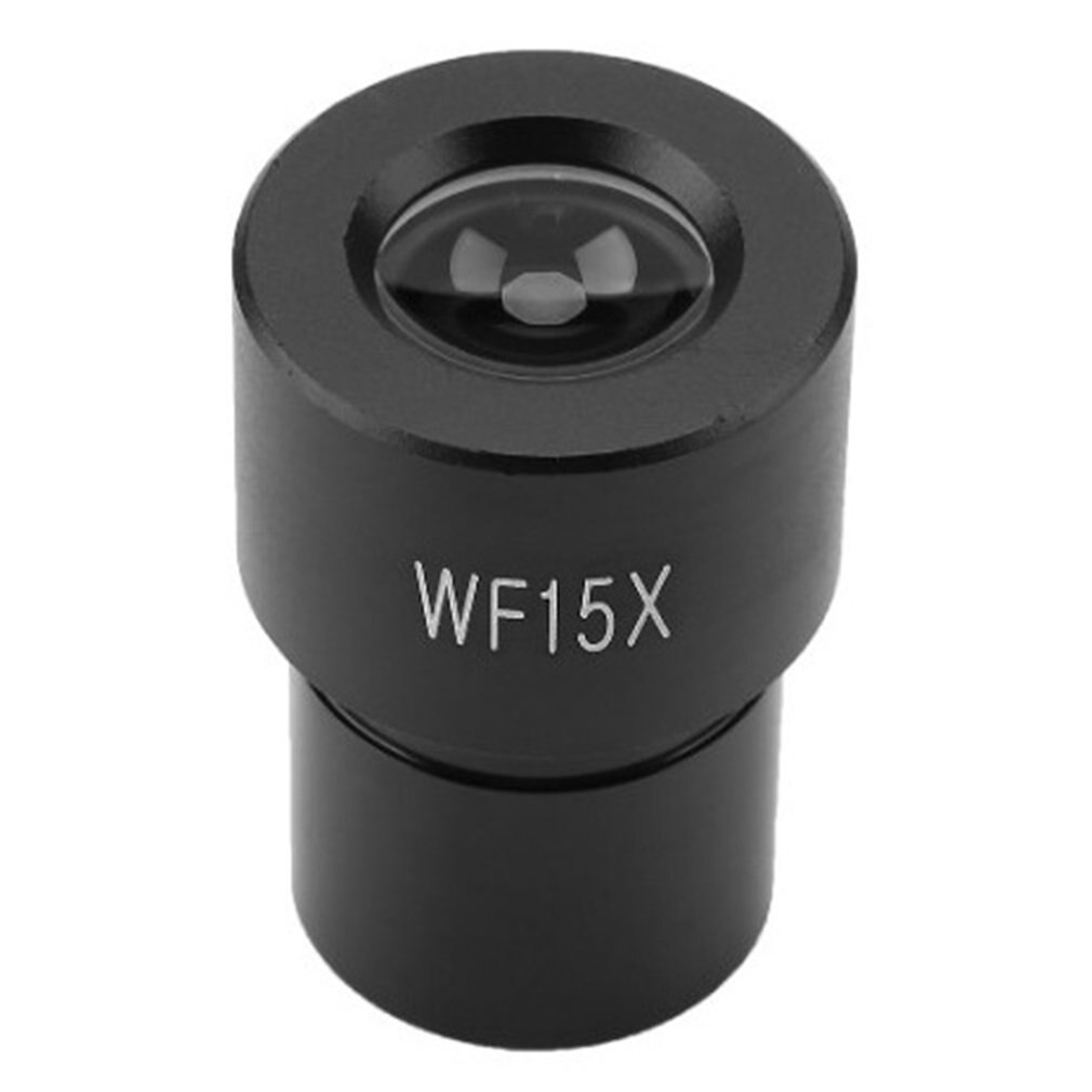 Acquistare Un Microscopi A Luce Trasmessa Da - Foto 11