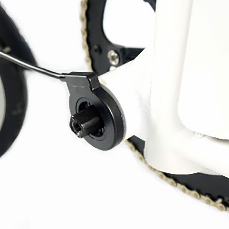 Elektriska cyklar pas sensor e-cykel vattentät omvandlingssats delar e-cykel pas systemassistent sensor kt -v12l