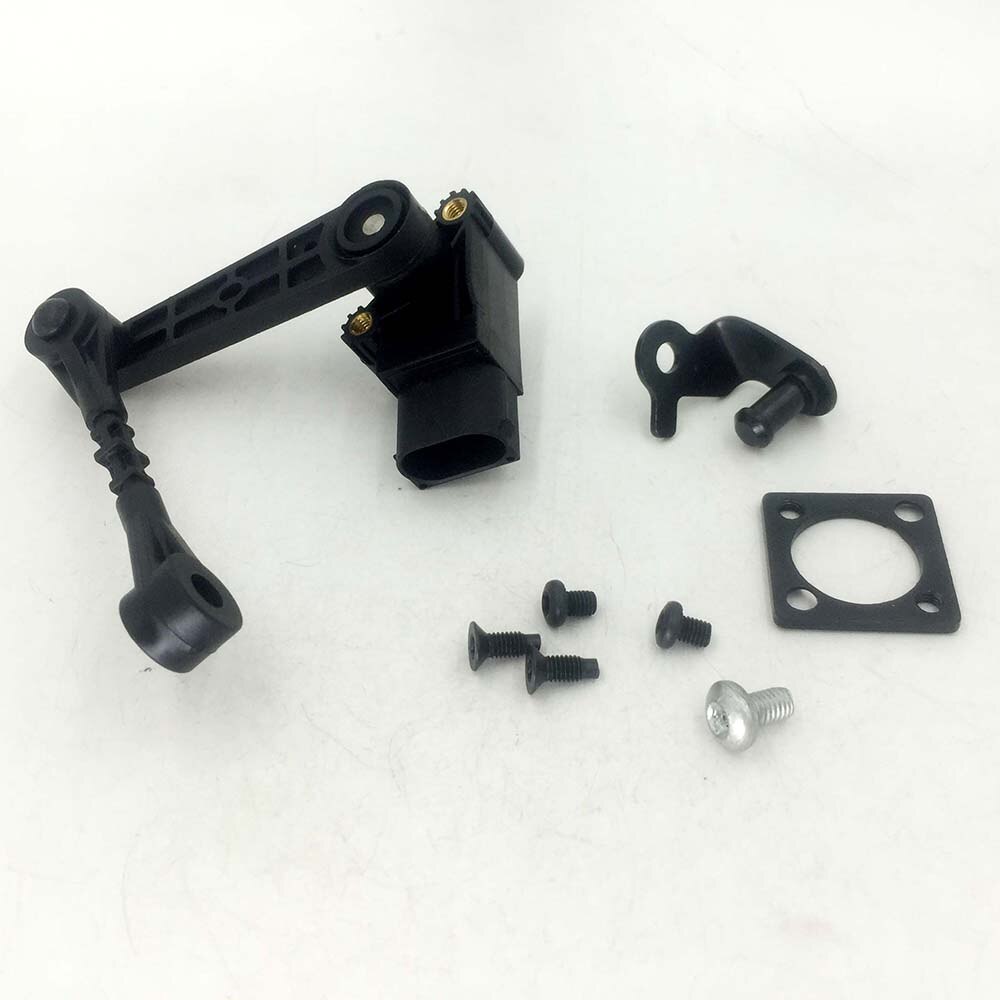 Headlight level sensor Body Height Sensor for LR020474 for Land Rover