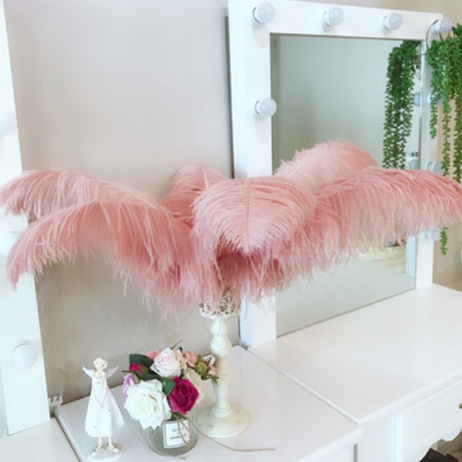 Moderne zwarte kandelaar metalen glas Nordic grote Kroonluchter licht marokkaanse kandelaar bruiloft centerpieces voor tafels 50ZT0008