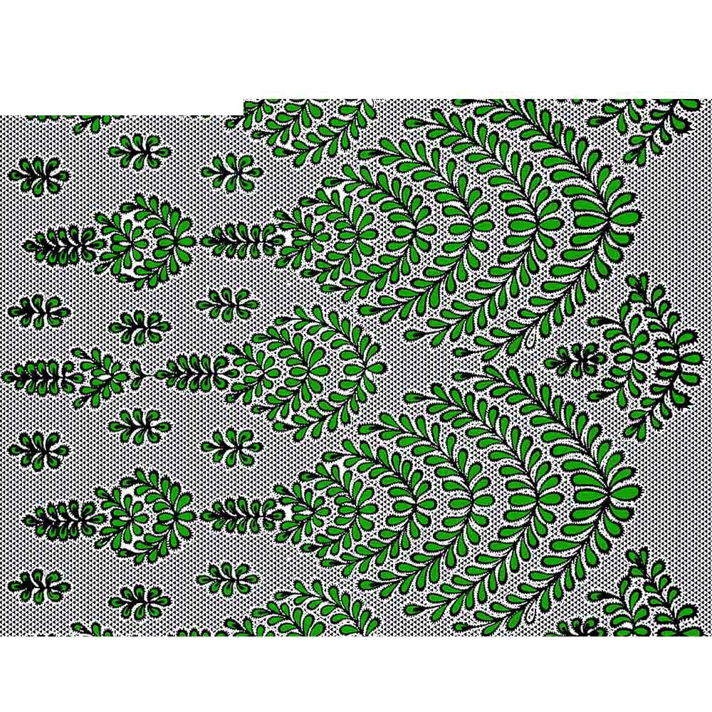 Nigéria spuer cera ancara africano verdadeiro dashiki impressão tecido de algodão impressões cera 6 jardas áfrica no.1