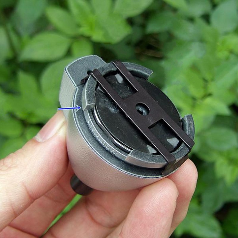 Planetary reducer Three-stage planetary deceleration 1:20 Electric batch Planetary gearbox