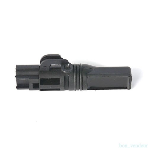 Speed Sensor For Ford /Fiesta /Mk5 /Focus MK1 1087548 98AB9E831AG 1062545 1087548 1066383 C202-21-551 21551 98AB9E731AG