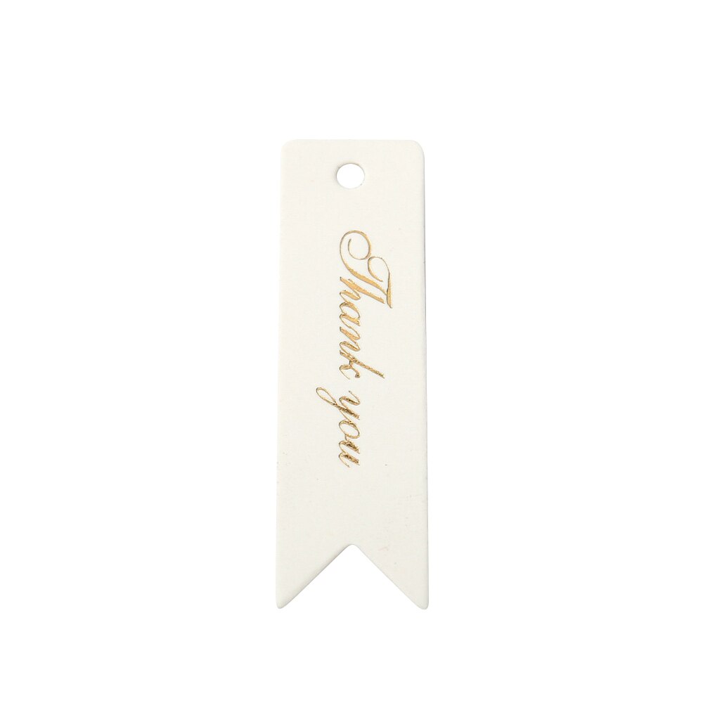 100 Etichette Regalo Personalizzate Per Matrimonio, Formato 7x4.5 Cm, Colore Mauve. Perfette Come Bomboniere, Thank You Tag, Segnaposto. Stampa Digitale Di Qualità. - 3