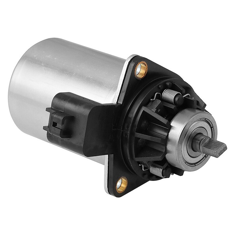 Actuador de embrague para coche, Motor compatible con TOYOTA AURIS, COROLLA, VERSO, YARIS, 1363-12040