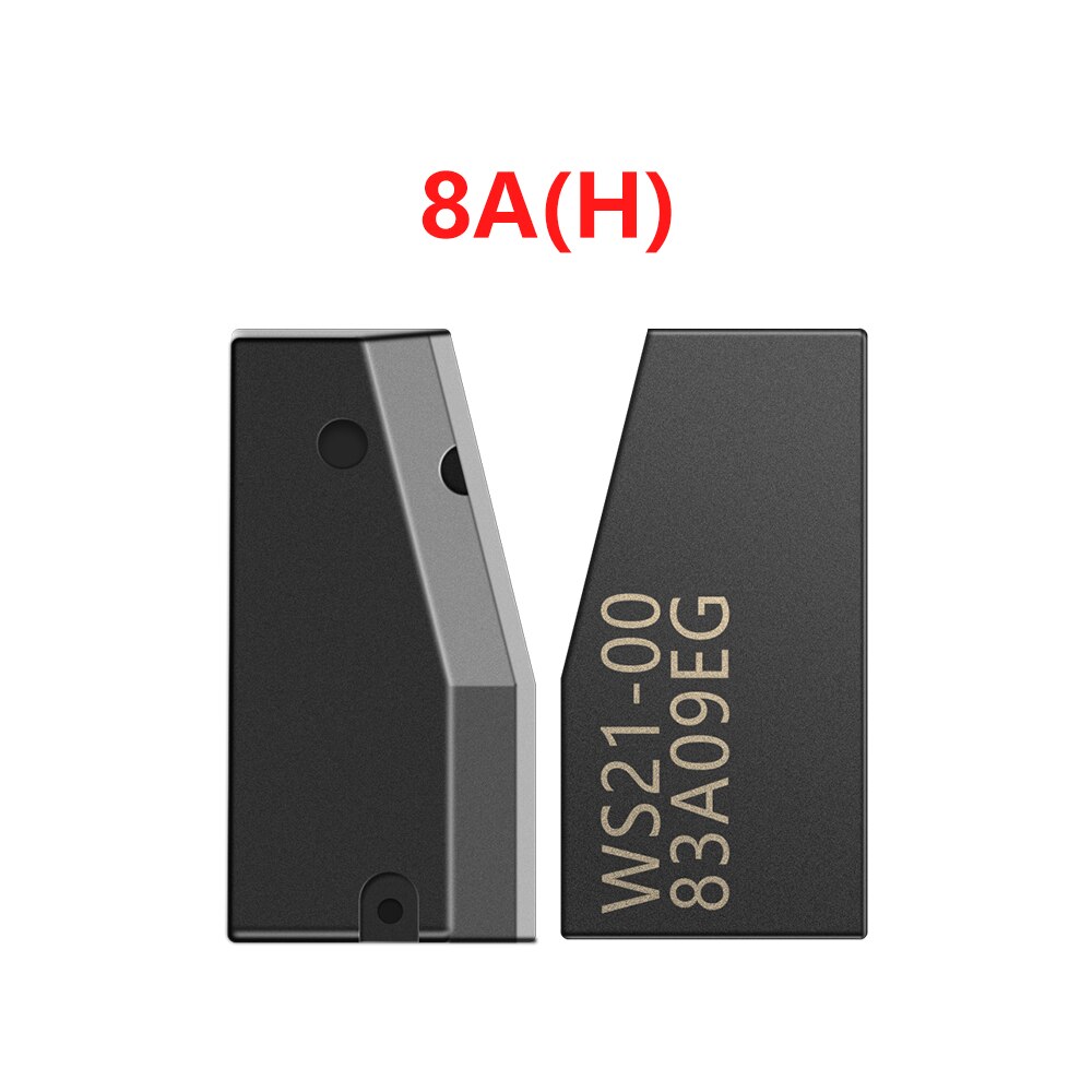 LKP-02 ceramico LKP03 PCF7938XA PCF7939VA PCF7931 AF PCF7936 PCF7936AA 8A(H) ID4C T5PCB: 8A(H)