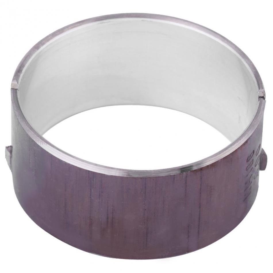 1 Set Replacement Connecting Rod Bearing For Generator 186F 5KW Generator Parts Accessories