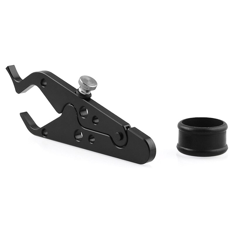Universal Motorcycle Cruise Control CNC Throttle Lock Assist Accessories