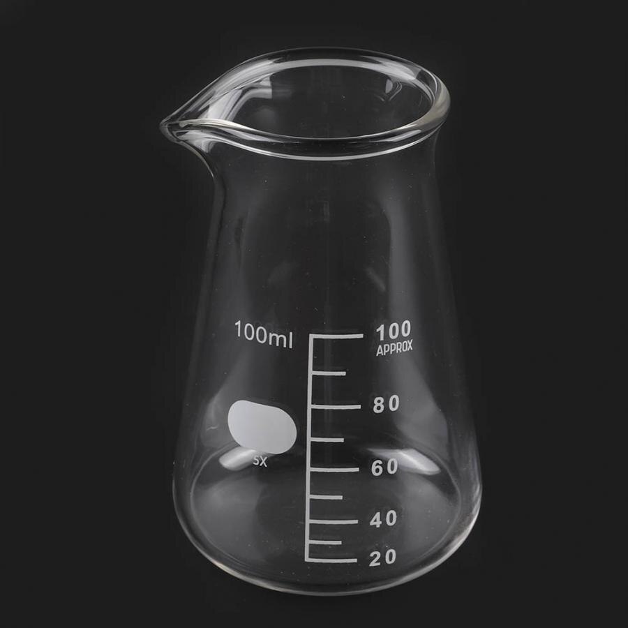 Jarra de café, accesorios de cocina o cafetería, resistente al calor jarra para leche o café, jarra para café, cafetera Espresso, Latte, jarra artística de 100ml