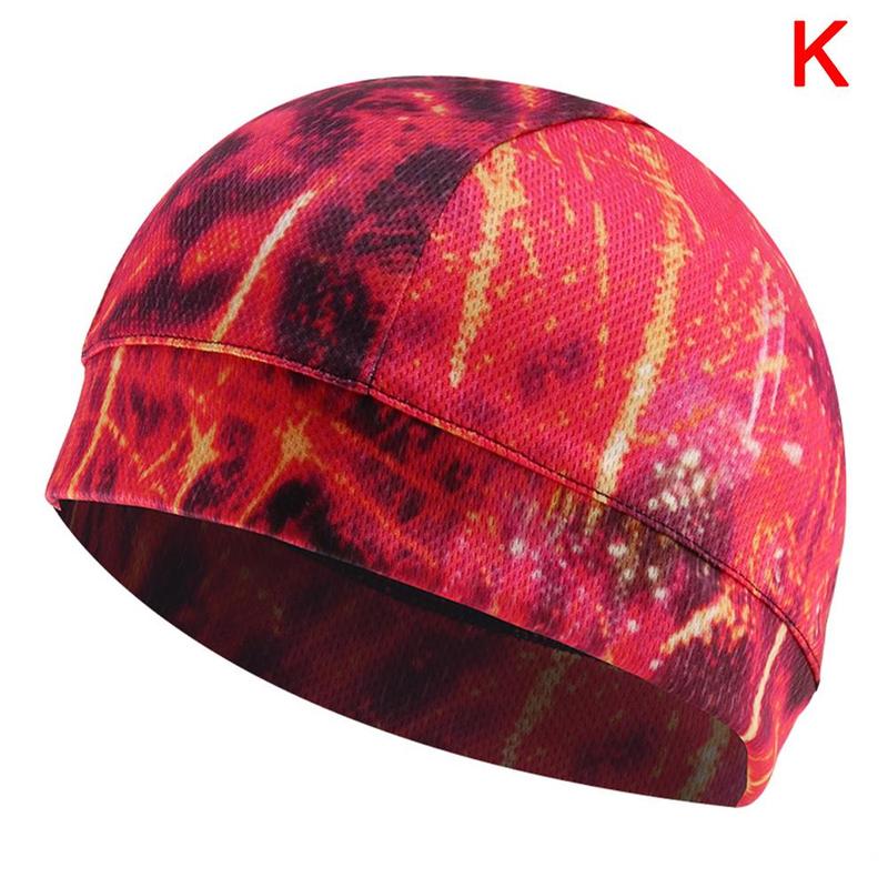 Outdoor Sports Bike Hats For Men Sport Cycling Bicycle Hat Windproof Bicycle Cap Caps Sunscreen Cycling Equipment P2F9: K