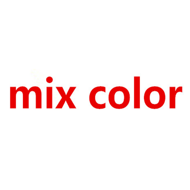 3PC reggiseno per ragazze intimo Lingerie bambini adolescenti Adolescente giovane Adolescente 8-12 anni studente cotone doppio ponte tinta unita: MULTI
