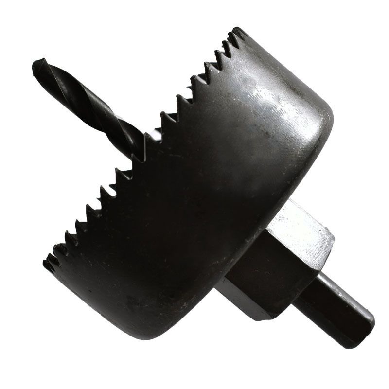 Comedero para pollos, alimentador para aves de corral, puerto artesanal, Kit de alimentación por gravedad, a prueba de lluvia, sin residuos, comederos para cubos, barriles, contenedores, trozos: Rojo