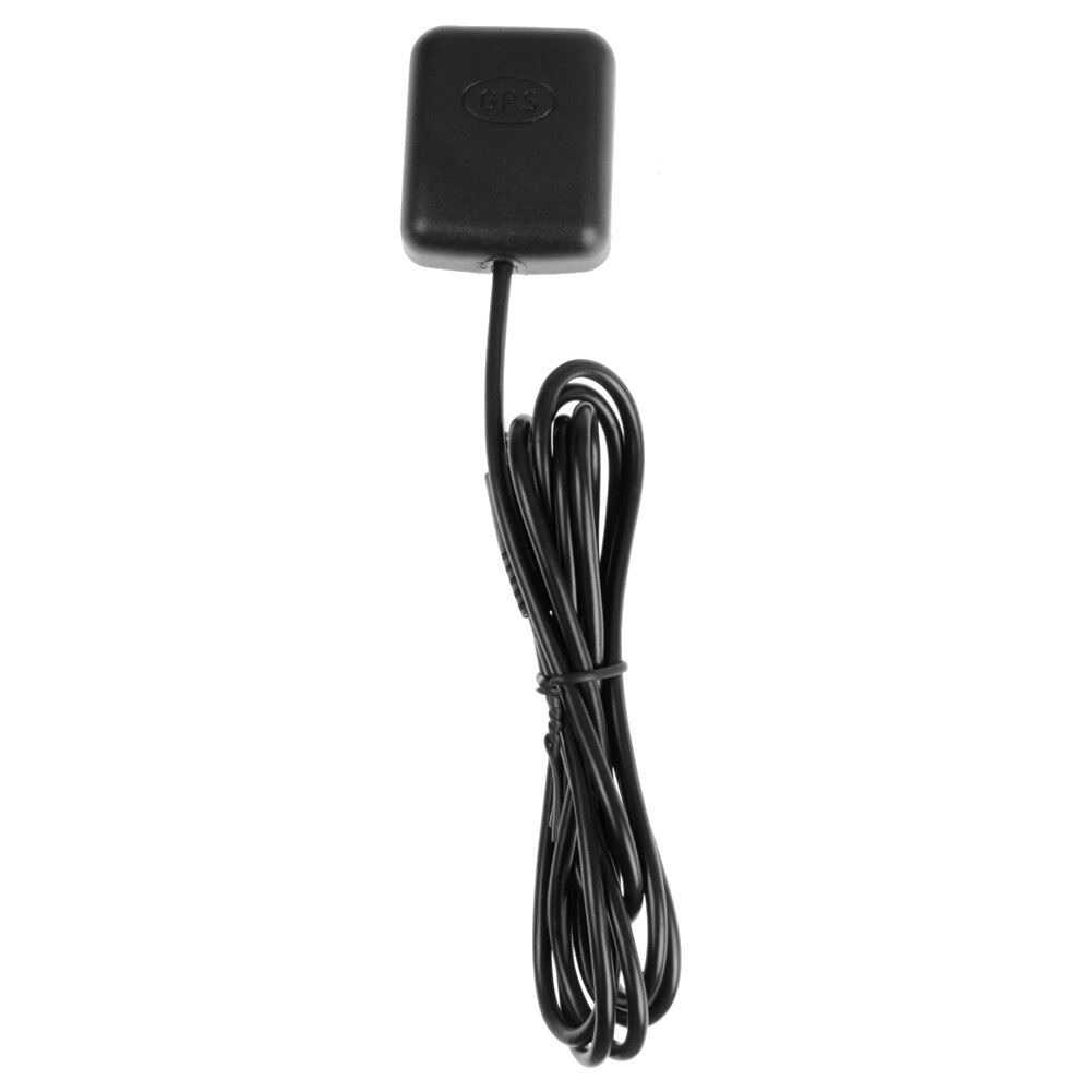 GPS Module for Car DVR Recording Antenna Accessory