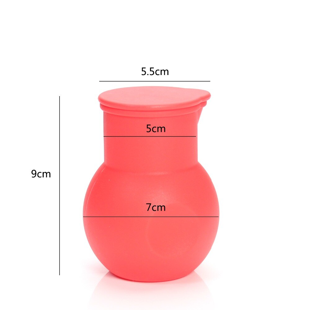 Silikonowy tygiel robić topienia czekolady roztopić masło mleko rondel