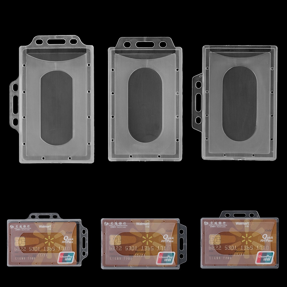 25 Clear Plastic Game Protector Cases Sleeves Display Box For Sony PlayStation 2 PS2