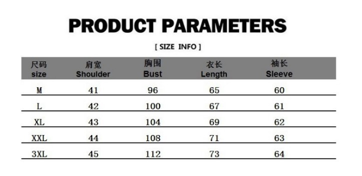 Four Seasons Men's One Button Printed Suit Dress Business Long Sleeve Costume Men's Clothing Mens Suit Jacket Blazers M-3XL