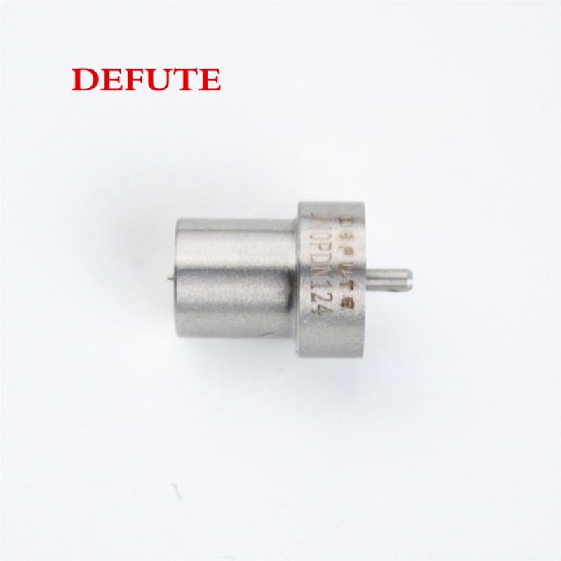 4pcs diesel fuel injector nozzle DN0PDN124 DN0PDN121 DN0PDN112 DN20PD32 DN0PD95 DN0PDN130 DN10PDN130 DN0PDN113 DN0PDN159 DN4PD62