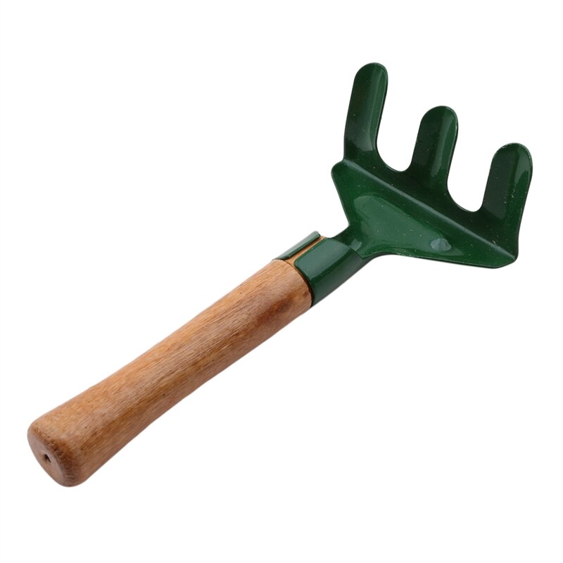 1 stück Kreative PU Langsam Springback Simulation Brot Spielzeug Depressurize Spielzeug Für freundlicher Erwachsene Taschen Hängen Dekorationen 979419