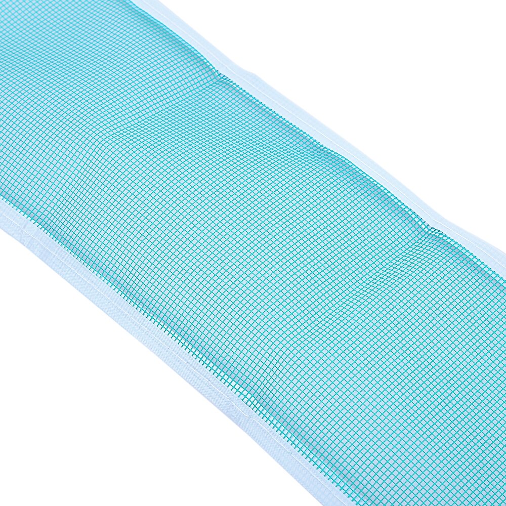 REGAIL Portable Table Tennis Net Rack Set Ping Pong Ball Net Rack Set