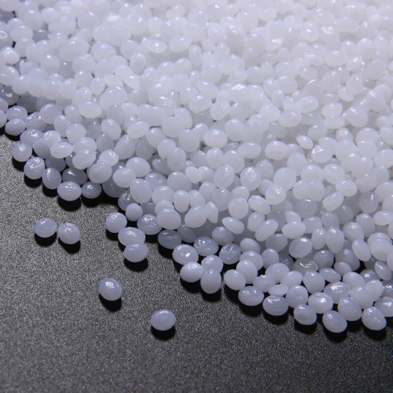 plastique thermoplastique 100g | Polymorph InstaMorph, bricolage en plastique amical aka Polycaprolactone
