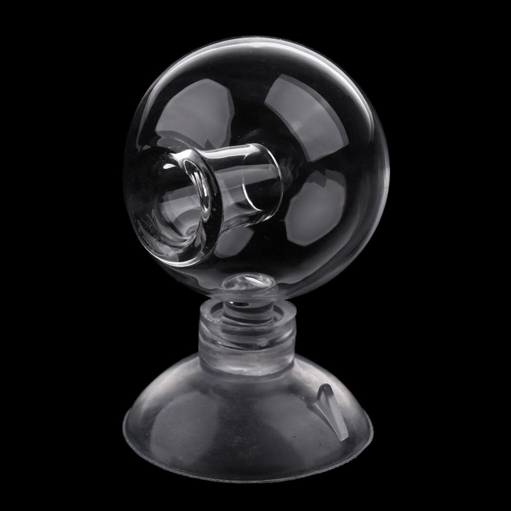 Carbon Dioxide Indicator Maintain Adequate Levels Of Comfortable Carbon Dioxide