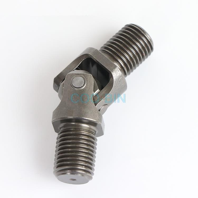 2PCS For CATERPILLAR CAT 312/320/307/330/336B/C/D ... – Grandado