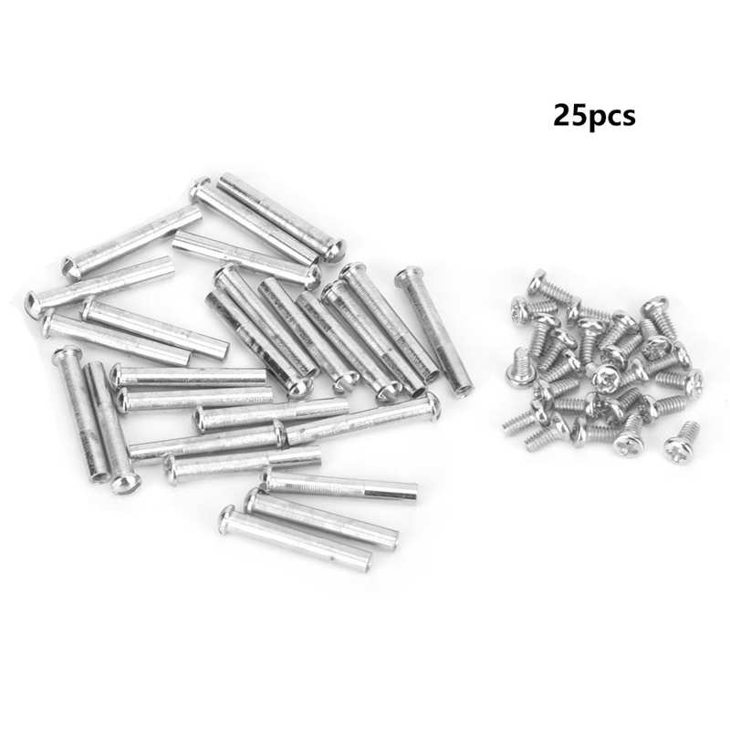 Track Screw Metal Screw Industrial Robot Parts Electronic Product for Robot Home Industry