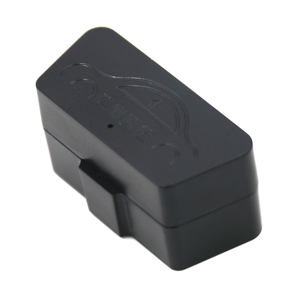 OBD Interface Universal Plug And Play Vehicle Lifting Waterproof Durable Car Window Closer Compact Auto Opening ABS For Buick