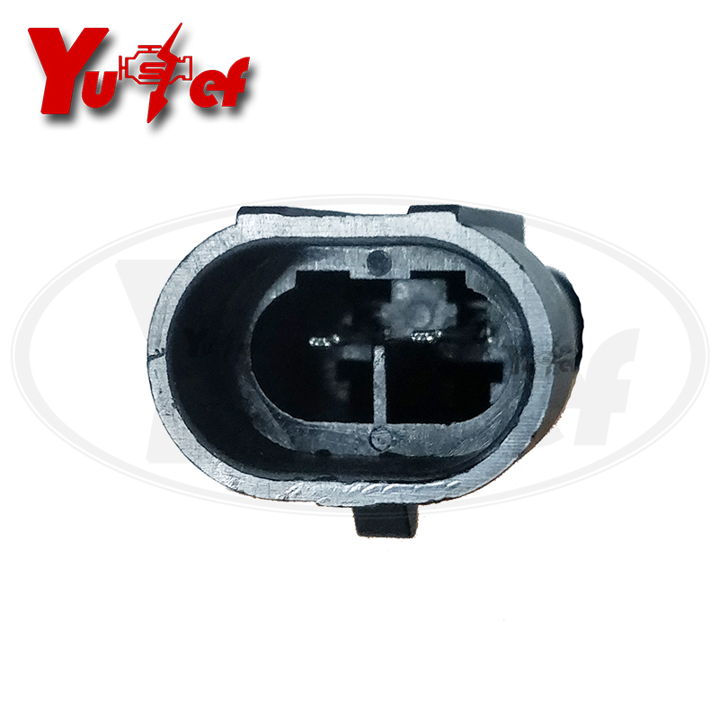 Twin Power O2 Oxygen Sensor Harley-Davidson 2007 OE#27719-07/27690-08/932-12002