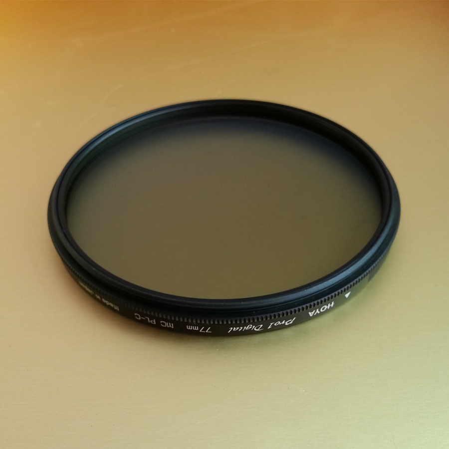 HOYA PRO1-filtro polarizador Digital CPL para lente de cámara, filtro polarizador Pro 1, DMC, CIR-PL, multicapa, 49, 52, 55, 58, 62, 67, 72, 77 y 82 mm