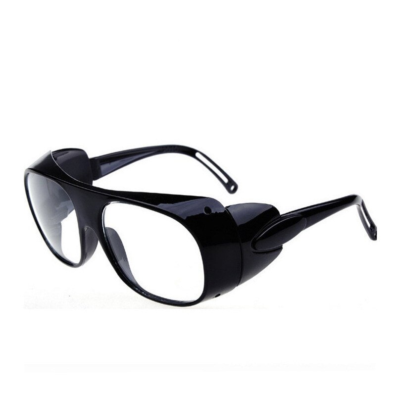 Auto Zubehör Auto Fahren Brille Nacht Gläser Frauen Sonnenbrille Männer Gafas Sicherheit Fahrer Brille MZL258