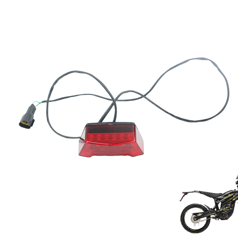 TALARIA STING PRO 2024 OWNER'S MANUAL Pdf Download