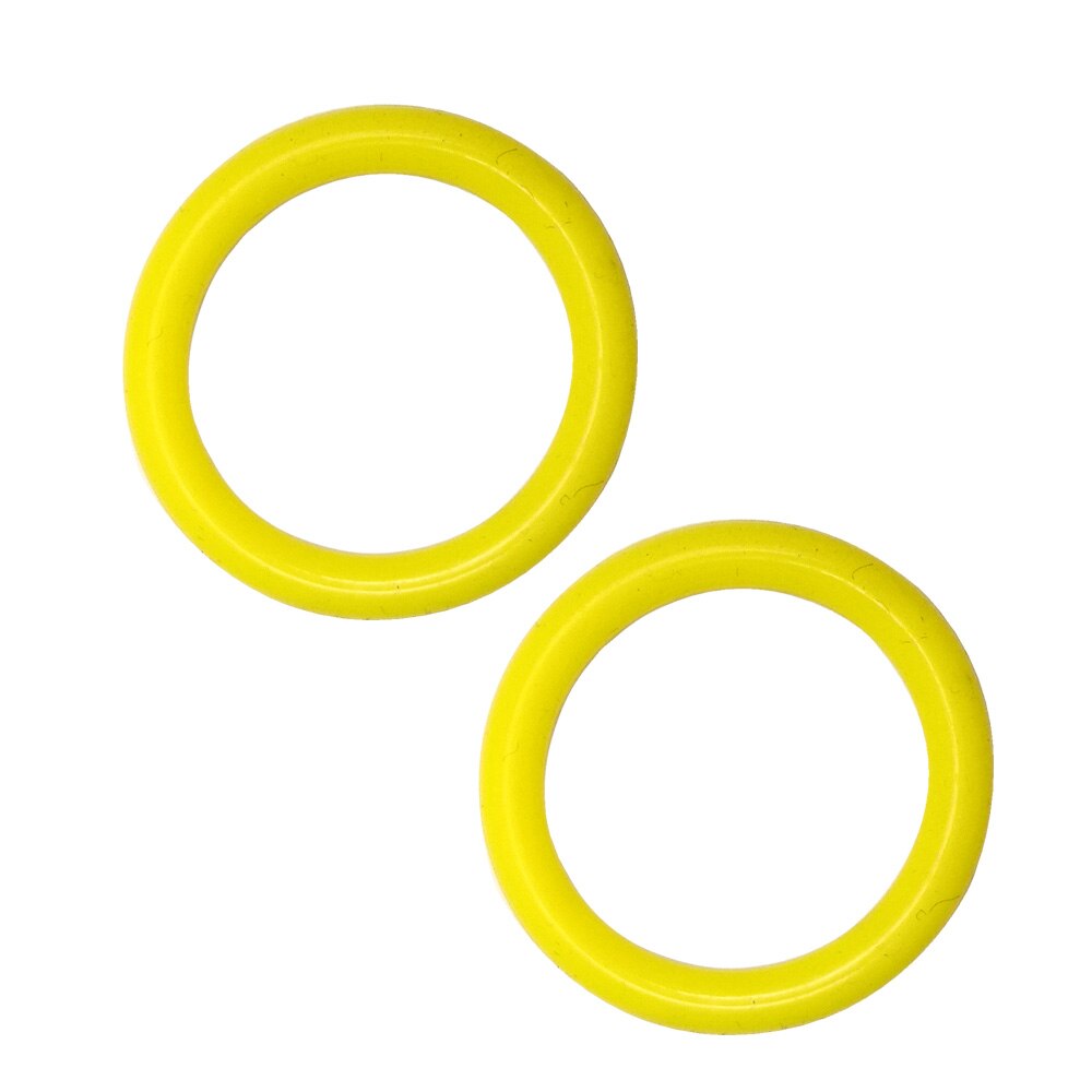 Silikon-tauchregler-oktopus-mundstückhalter-retainer-o-ring-regler-oktopus-ersatzteil