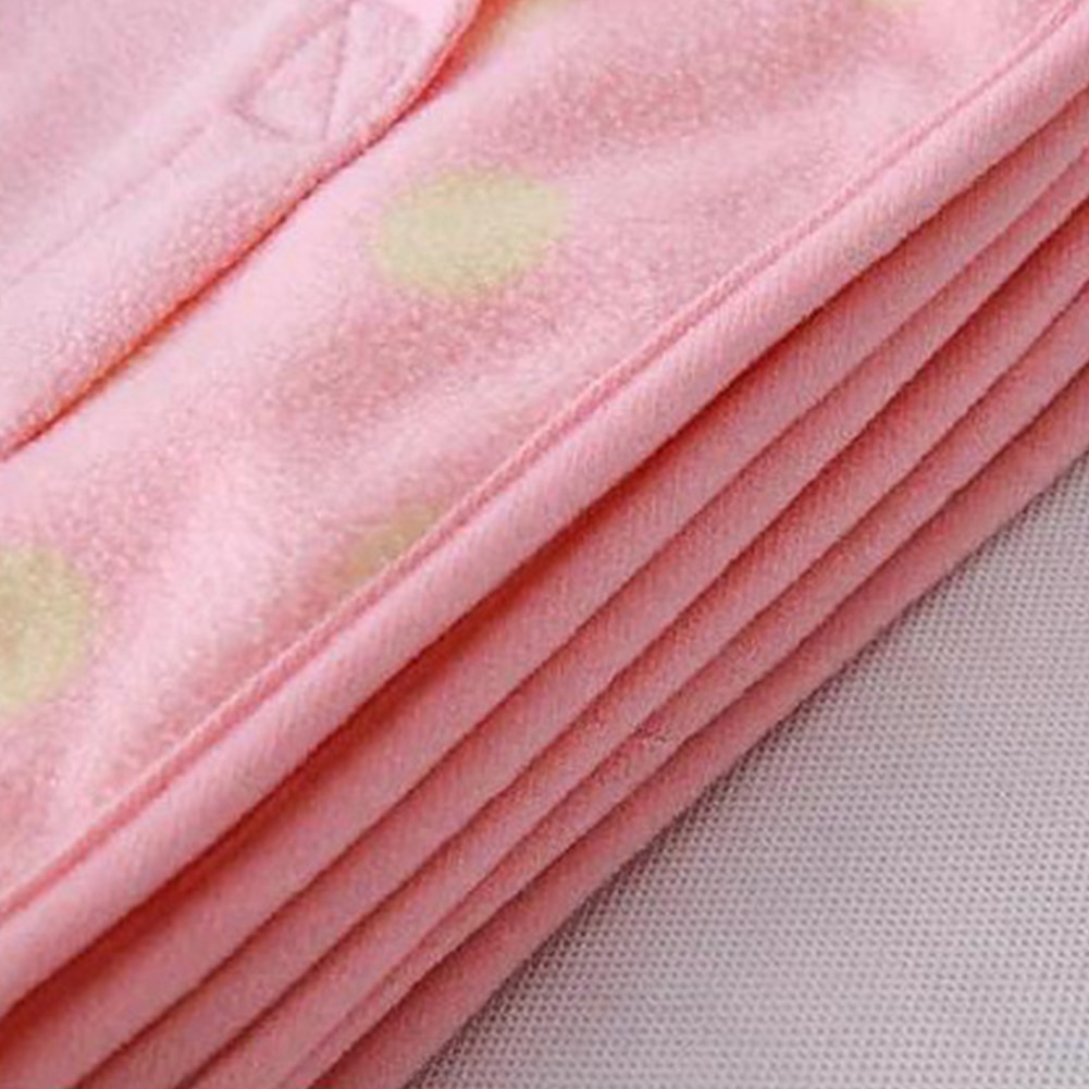 gorący 880x650mm Dom USB akumulator podgrzewany elektrycznie ciepły głupiec koc Kneepad Dom gabinet dostarczać z kieszonką