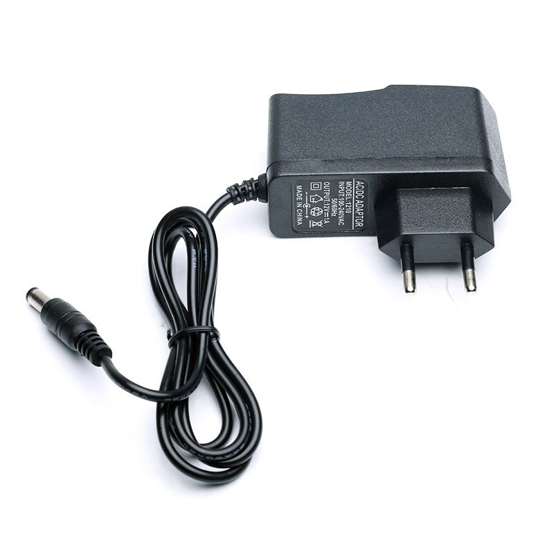 2021 Hot hurtownie OPPXUN 110 - 240V ładowarka CD-58 dla Vertex VX231 EVX531 EVX534 EVX539 VX351 VX354 VX451 radia Dropshipping
