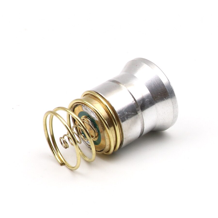 26.5mm 1mode/3mode/5mode XML T6 L2 LED Bulb in for Surefire C2 Z2 P60 P61 6P 9P G3 S3 D2 Manta Ray M5 M6 WF-501B WF-502B