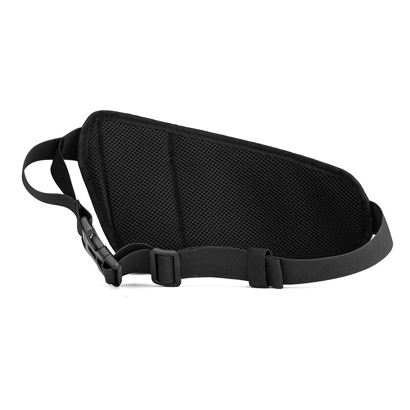 draussen bergsteigen wasser flasche taschen multi-funktion läuft praktisch tasche persönliche brust tasche freizeit wasserdichte tasche