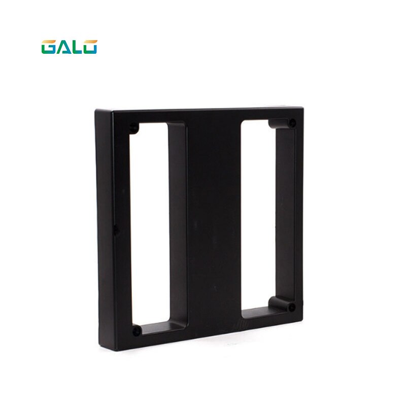 1m Middle Range 125KHz RFID reader Proximity Card Reader