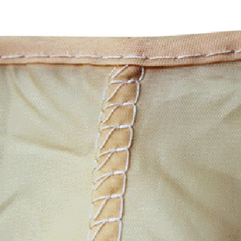Neue Tiere Nette Hund Einkaufstaschen Nützliche Nylon Falten Tote Eco wiederverwendbar Einkaufstaschen