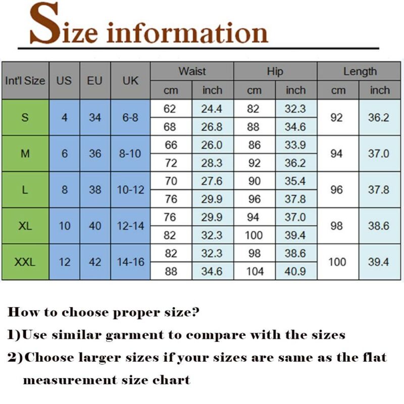 Klassische Plaid Hosen Frauen Reißverschluss Dünne Denim Büro lässig Hohe Taille Jeggings Bleistift Hosen Hosen Streetwear
